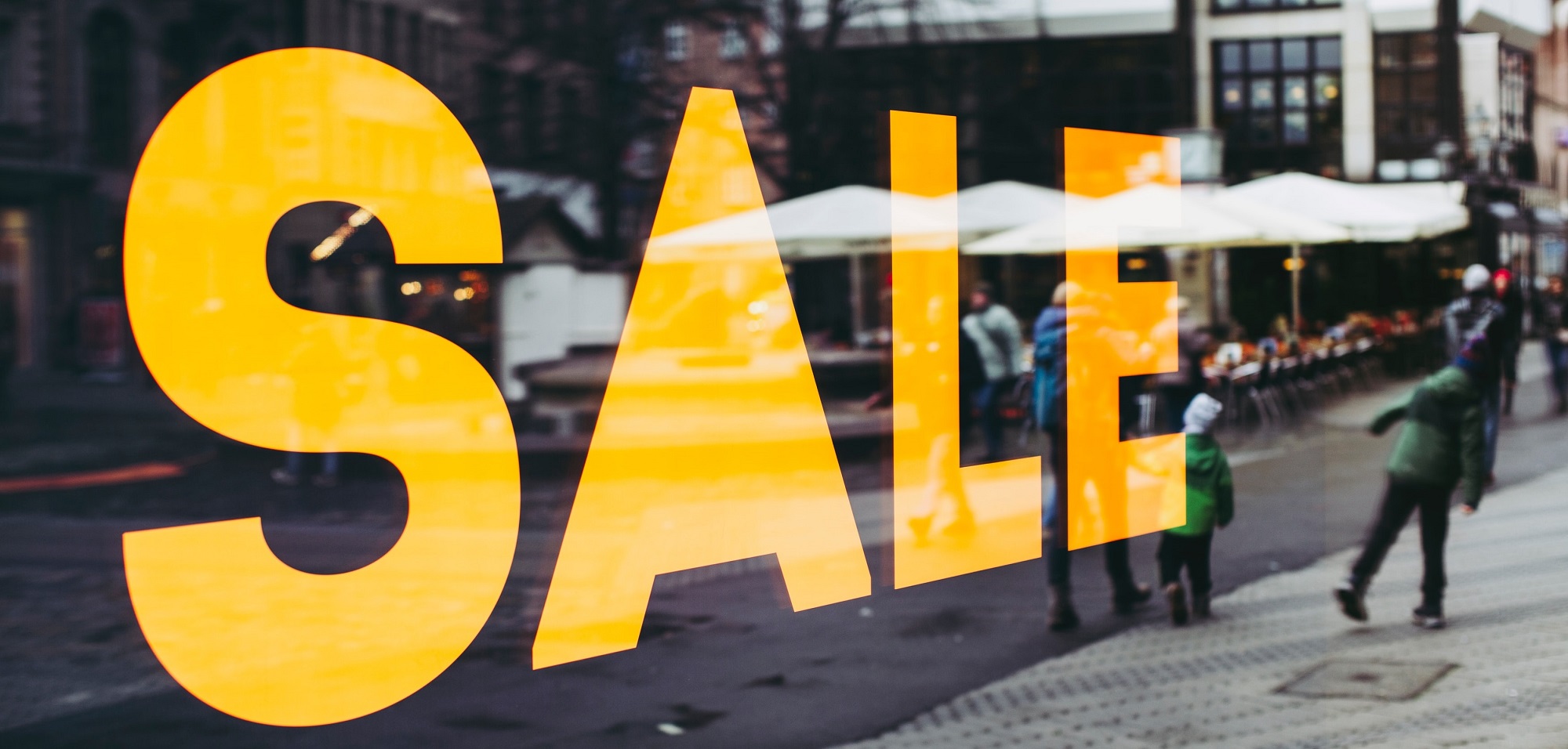 Zum dem Onlineshop >